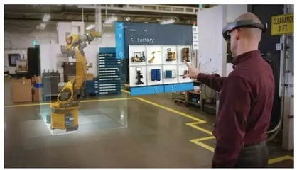 制造業(yè)轉(zhuǎn)型 | 工業(yè)4.0的挑戰(zhàn)你準(zhǔn)備好了嗎？物聯(lián)網(wǎng)技術(shù)服務(wù)的關(guān)鍵角色